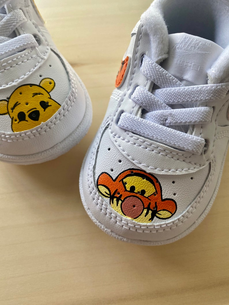 crib af1