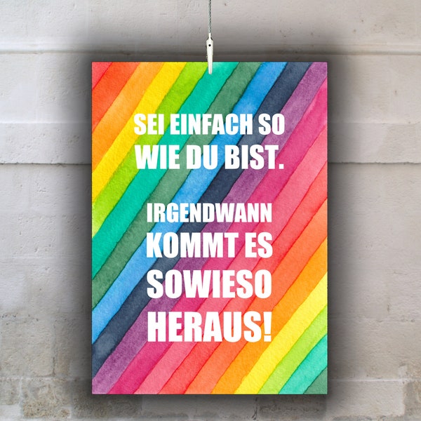 Gay pride Etsy Österreich