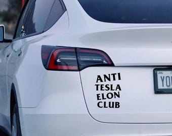 ニコラ・テスラ レトロ ポートレート ステッカー 携帯電話ケース