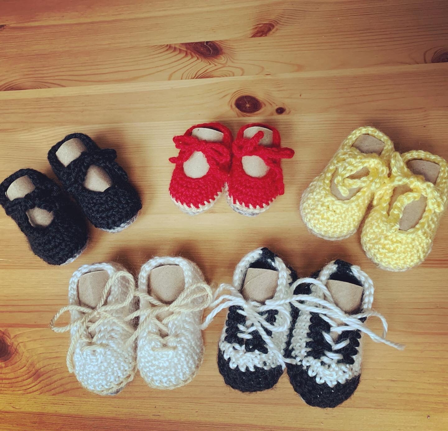 crochet baby Sneakers Baby summer shoes,baby dance shoes Schoenen Meisjesschoenen Dansschoenen 