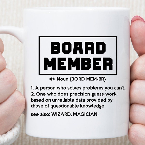 Board Member Gift Ideas 60+ Gift Ideas for 2024