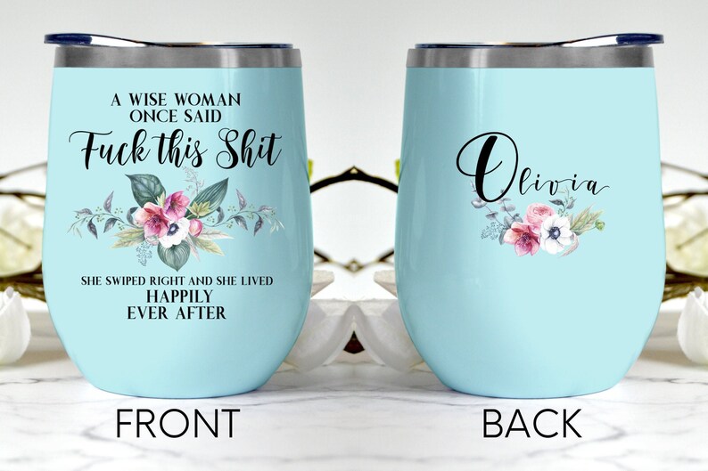 funny-retirement-gift-for-women-retirement-gift-for-women-etsy