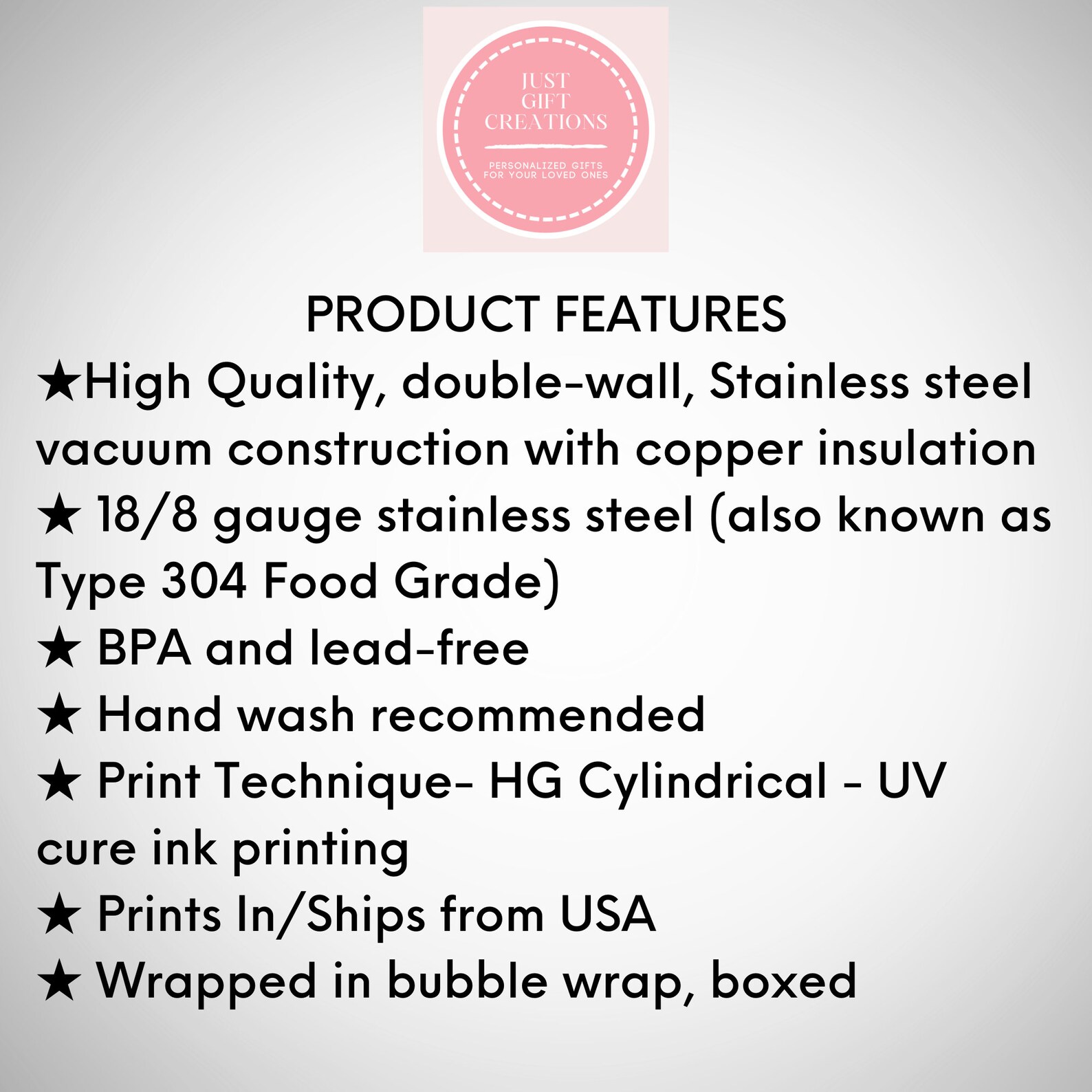 funny-retirement-gift-for-women-retirement-gift-for-women-etsy