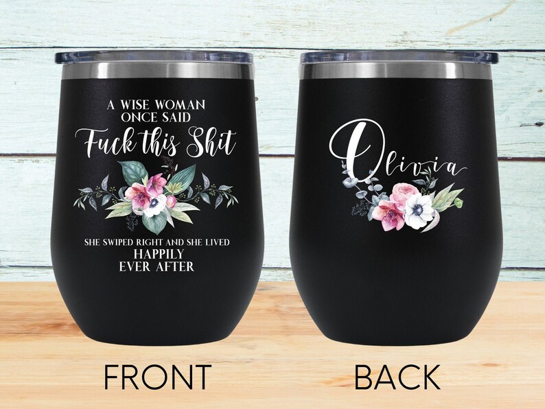 funny-retirement-gift-for-women-retirement-gift-for-women-etsy