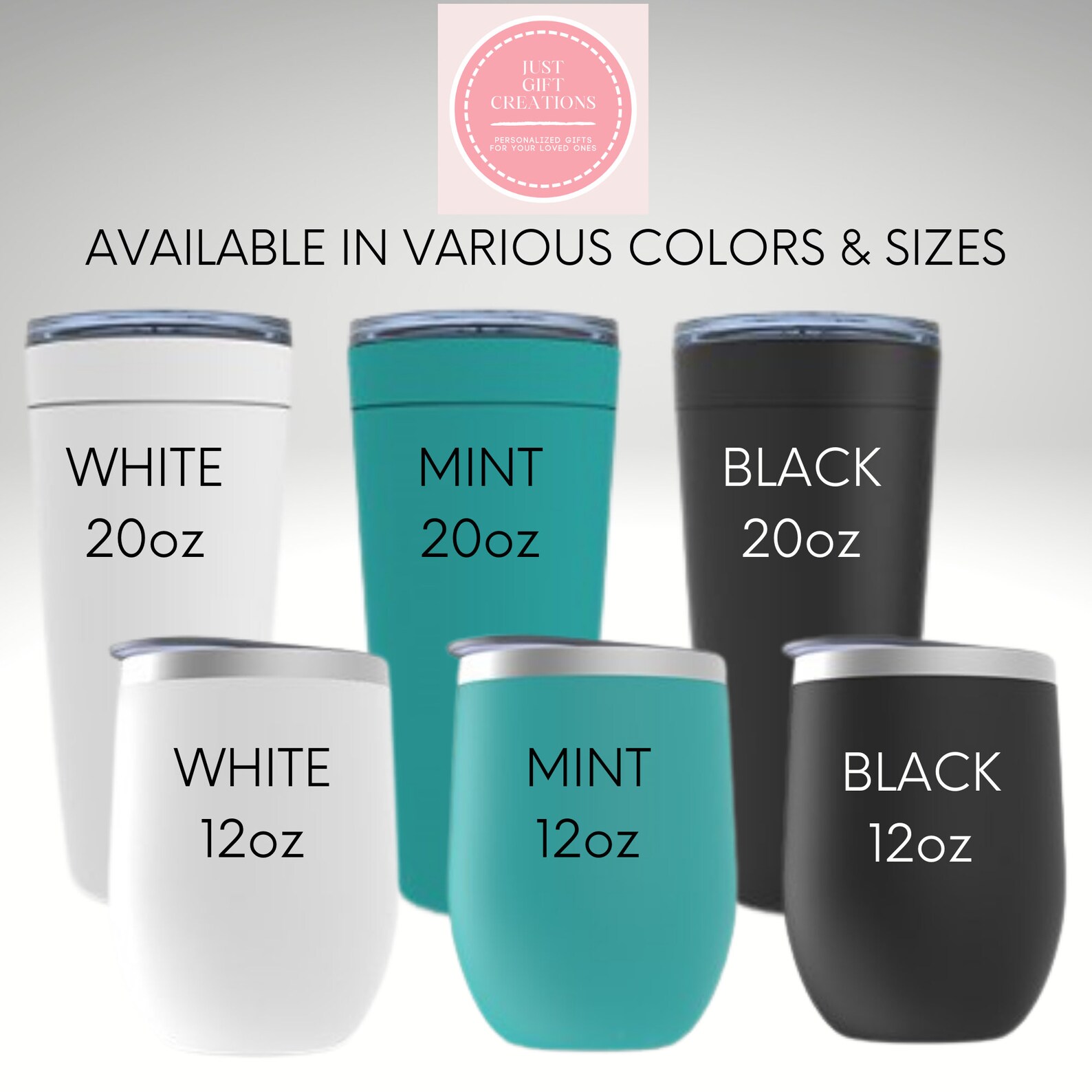 funny-retirement-gift-for-women-retirement-gift-for-women-etsy