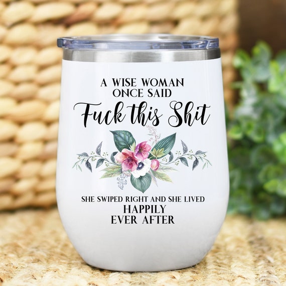 Funny Retirement Gift for Women Retirement Gift for Women Etsy