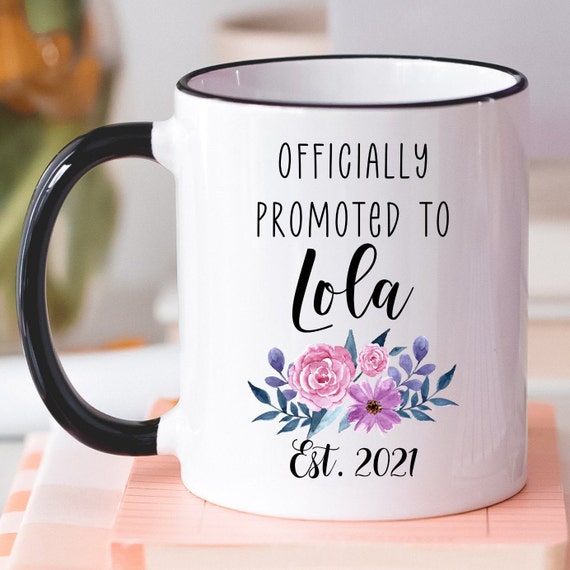 Lola Floral Gift Wrap Lola Floral Gift Wrap