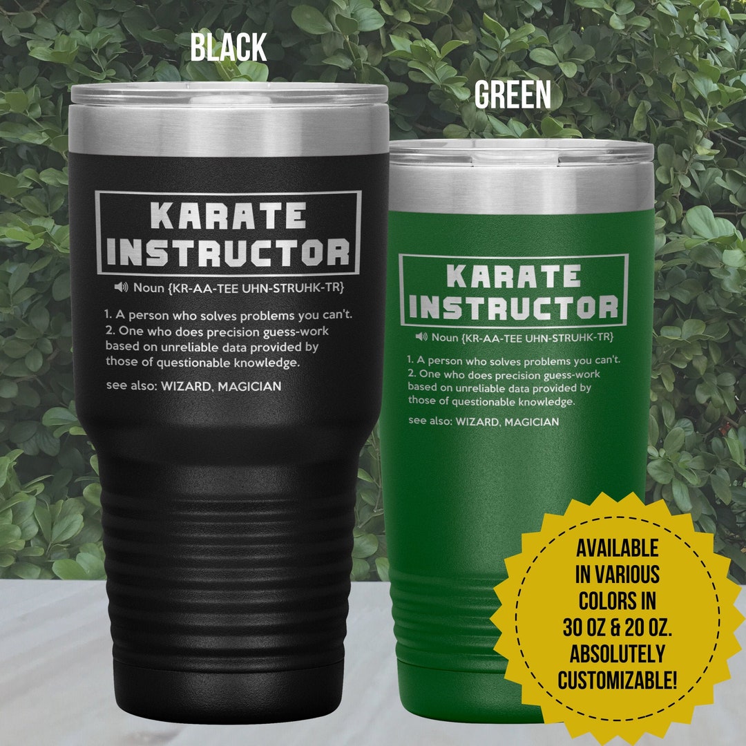 Karate geschenke
