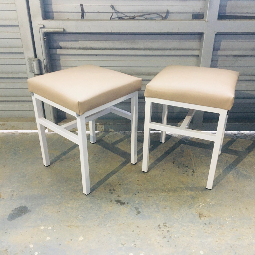Metal Chair Legs, Steel Chair Legs, Steel Legs, Metal Furniture Legs