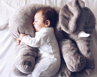 baby pillows