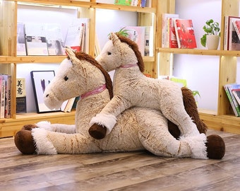 big stuffed animals for sale