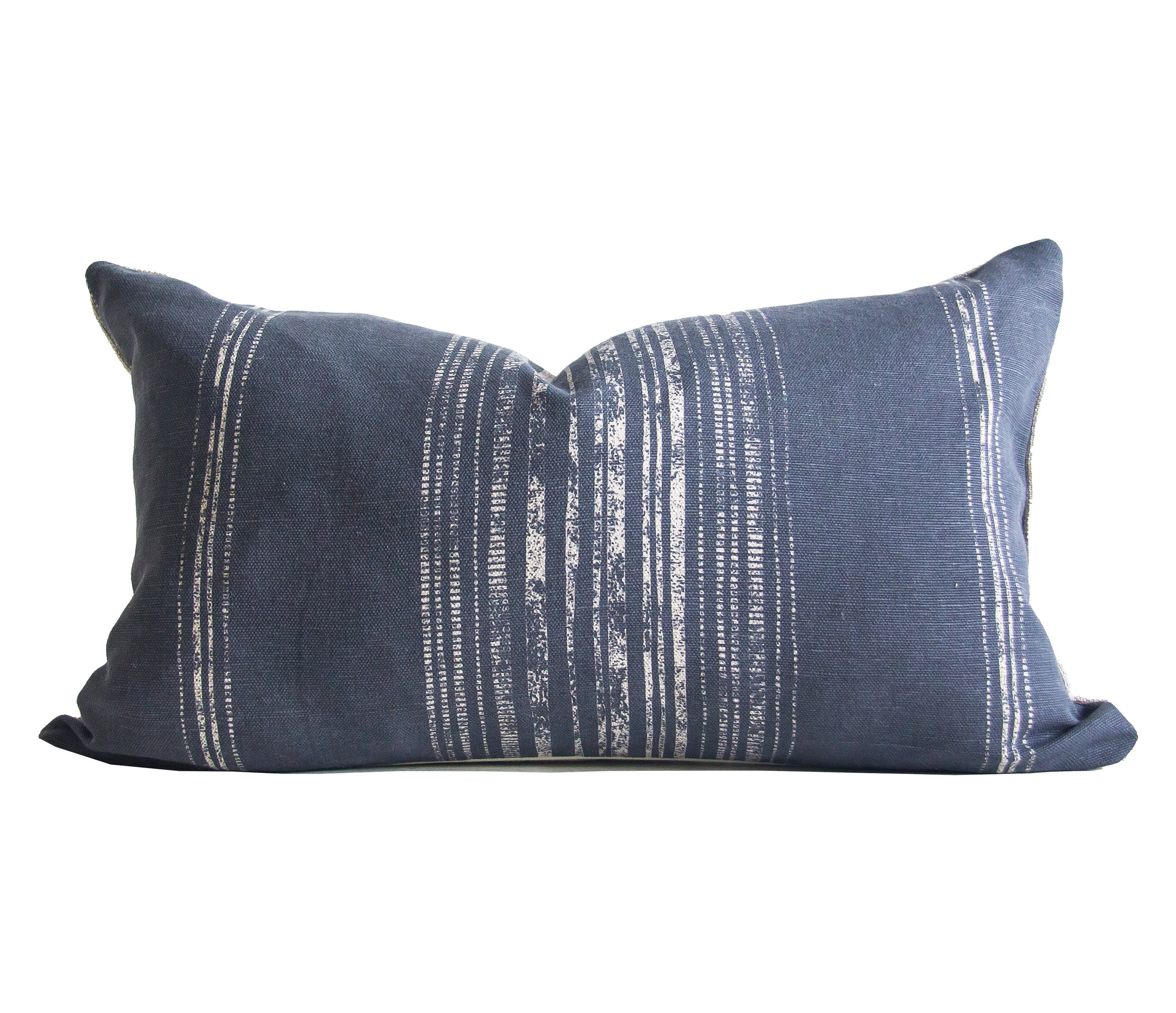 Brampton House Bolster Pillow atelieryuwa.ciao.jp