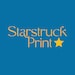 StarstruckPrintCo