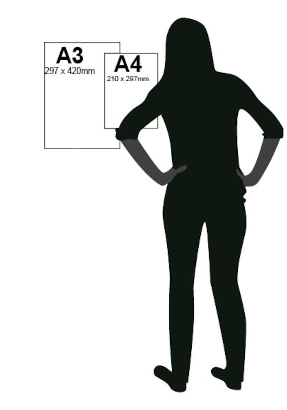 Framed Titanic Movie Poster 1997 Leonardo Dicaprio Wall Art Etsy