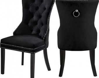 upholstered chairs for sale