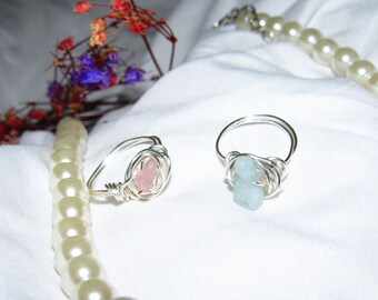 Affordable Jewelry Etsy
