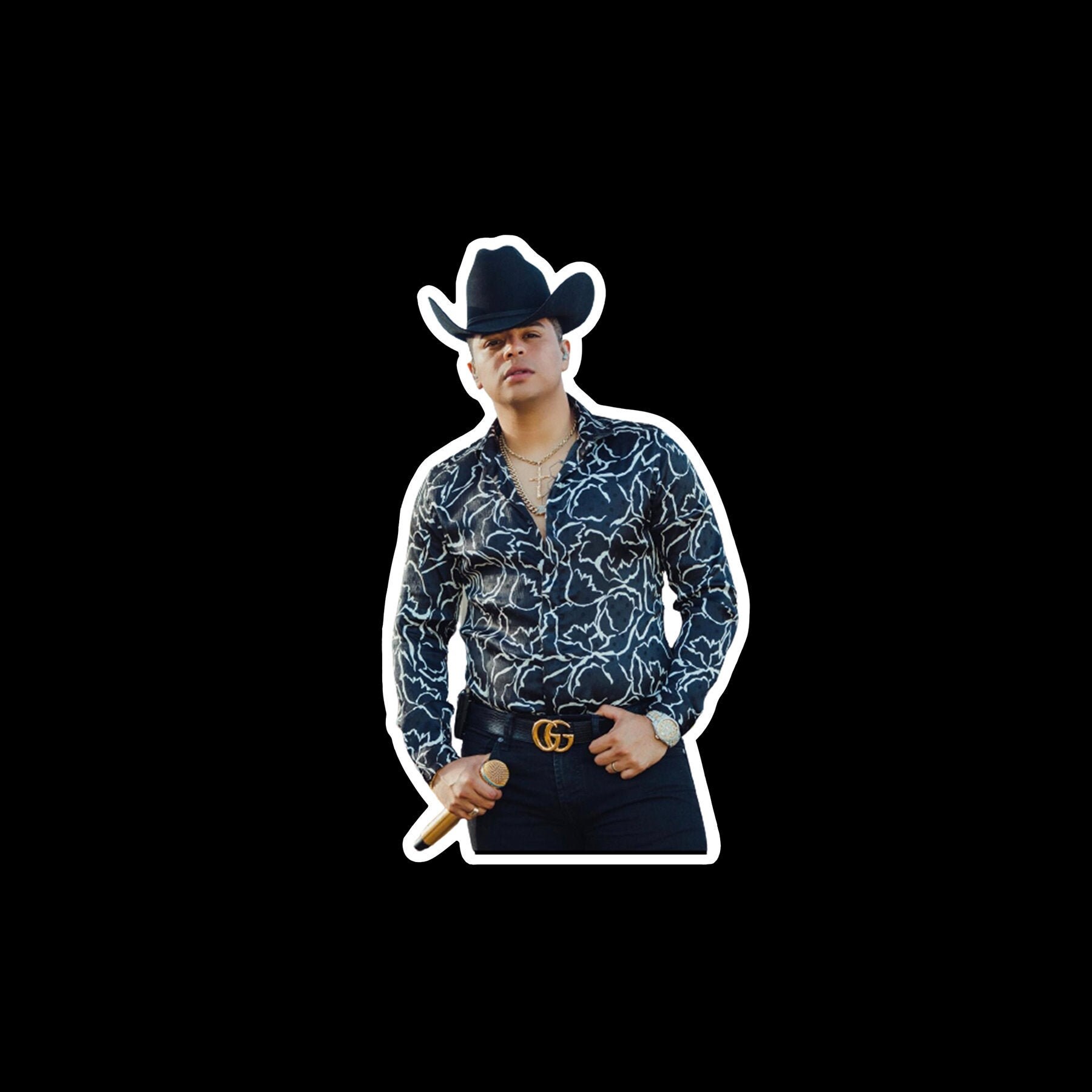 Unlocking The Eduin Caz Phenomenon: What Makes Him So Popular? - brcvisa