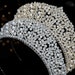 see more listings in the Tiaras/crowns section