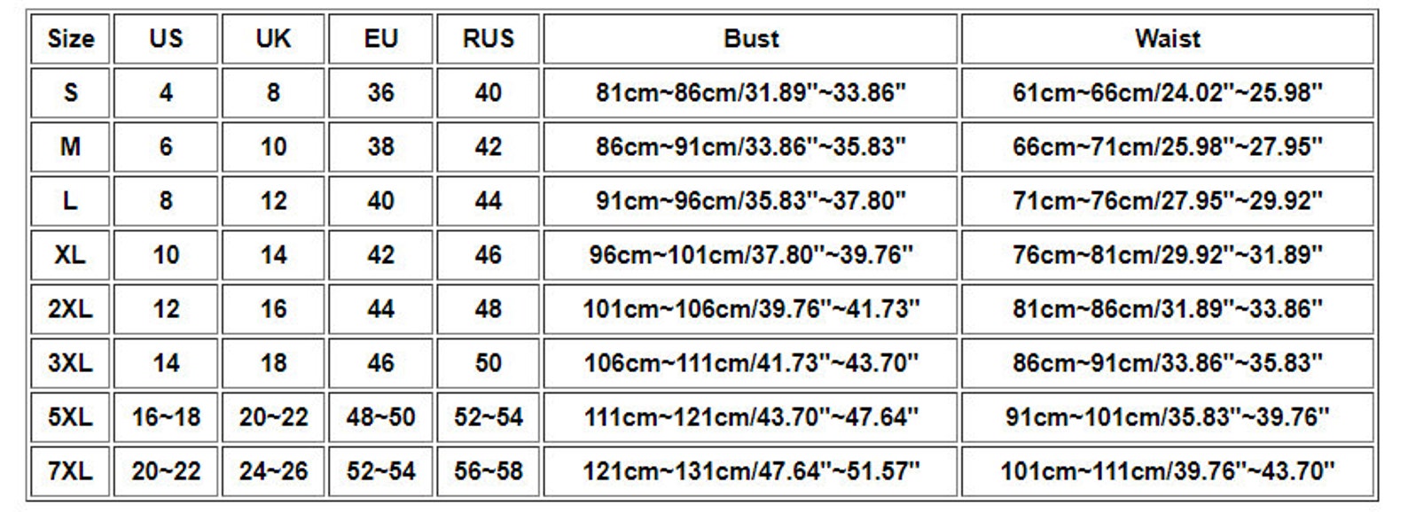 Plus Size Nightdress,women's Nightgown,see Through Lingerie,lace Sexy