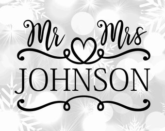 Download Wedding Koozie Svg Etsy