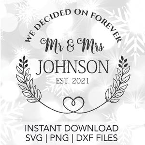 Mr and Mrs SVG Bride and Groom