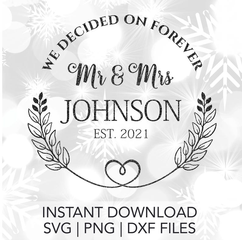 Mr and Mrs SVG Bride and Groom