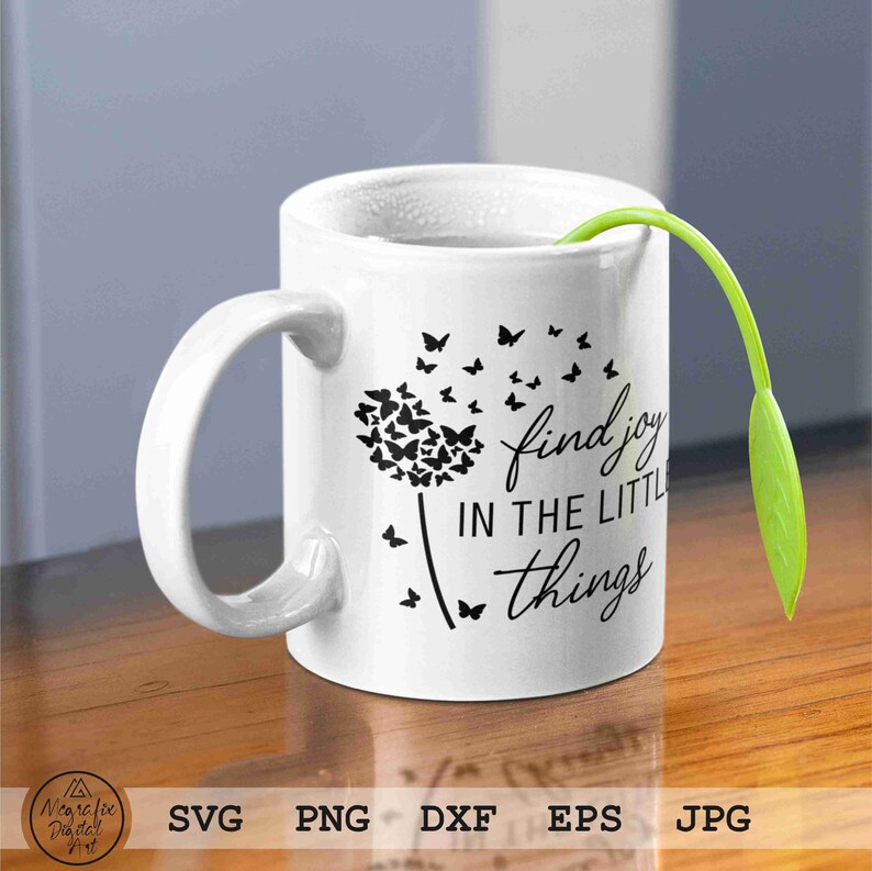 Free Free First Love Yourself Svg 370 SVG PNG EPS DXF File