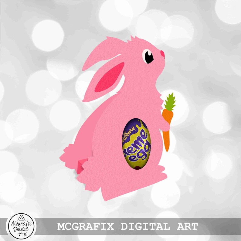 Free Free 337 Elephant Egg Holder Svg SVG PNG EPS DXF File