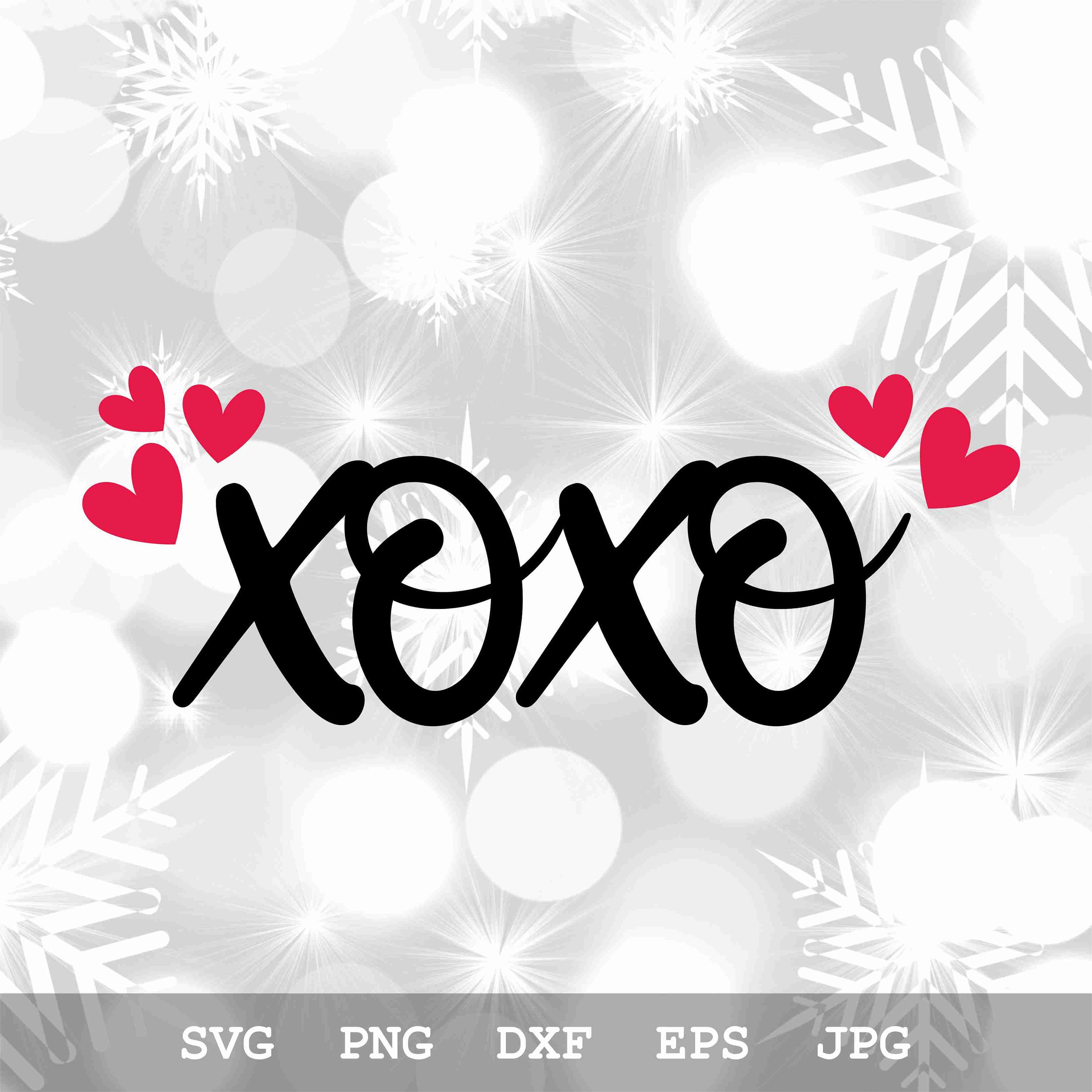 The One Thing Xoxo_T Doesn'T Want You To Know - wbpfy9g