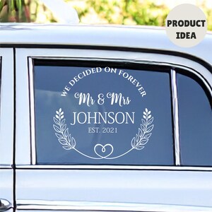 Wedding Day Sign SVG Wedding Reception