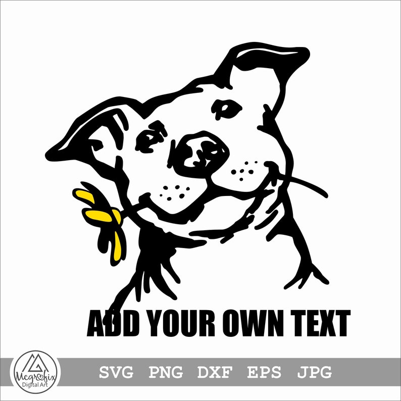 Download Pitbull Svg Png Dog Mom Svg Pitbull Dad Svg Dog Dag Svg Includes Svg Pitbull Mom Svg Dxf Instant Download Jpg Printable Eps Clip Art Art Collectibles Keyforrest Lt