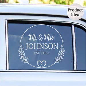Wedding Wreath Svg