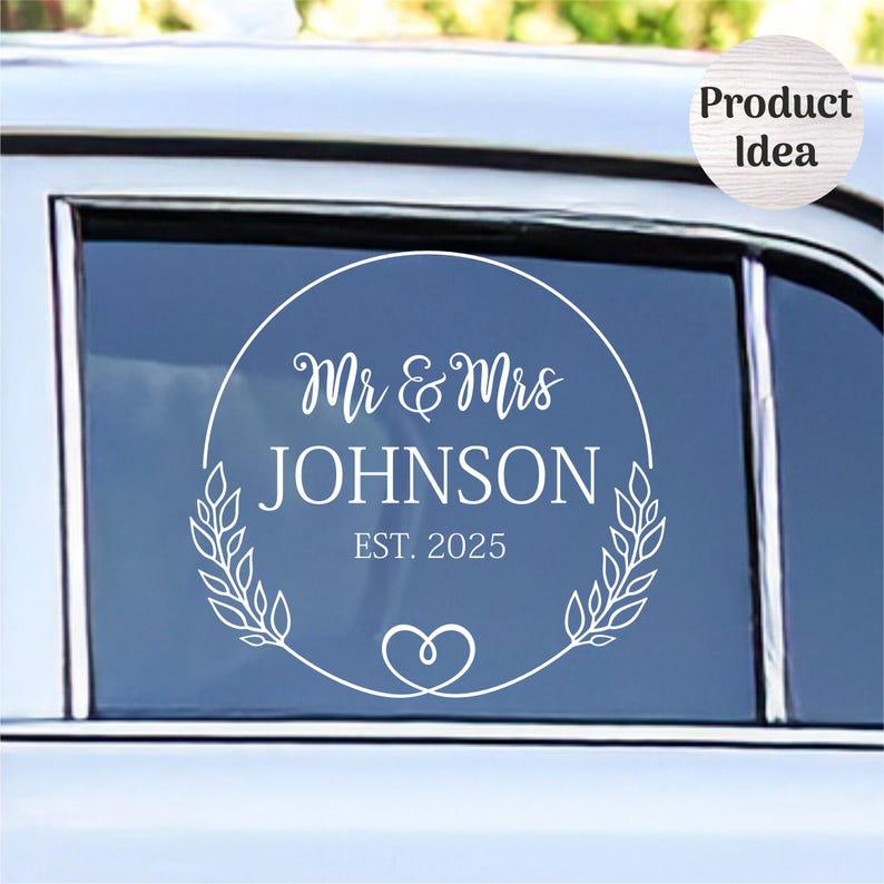 Wedding Wreath Svg
