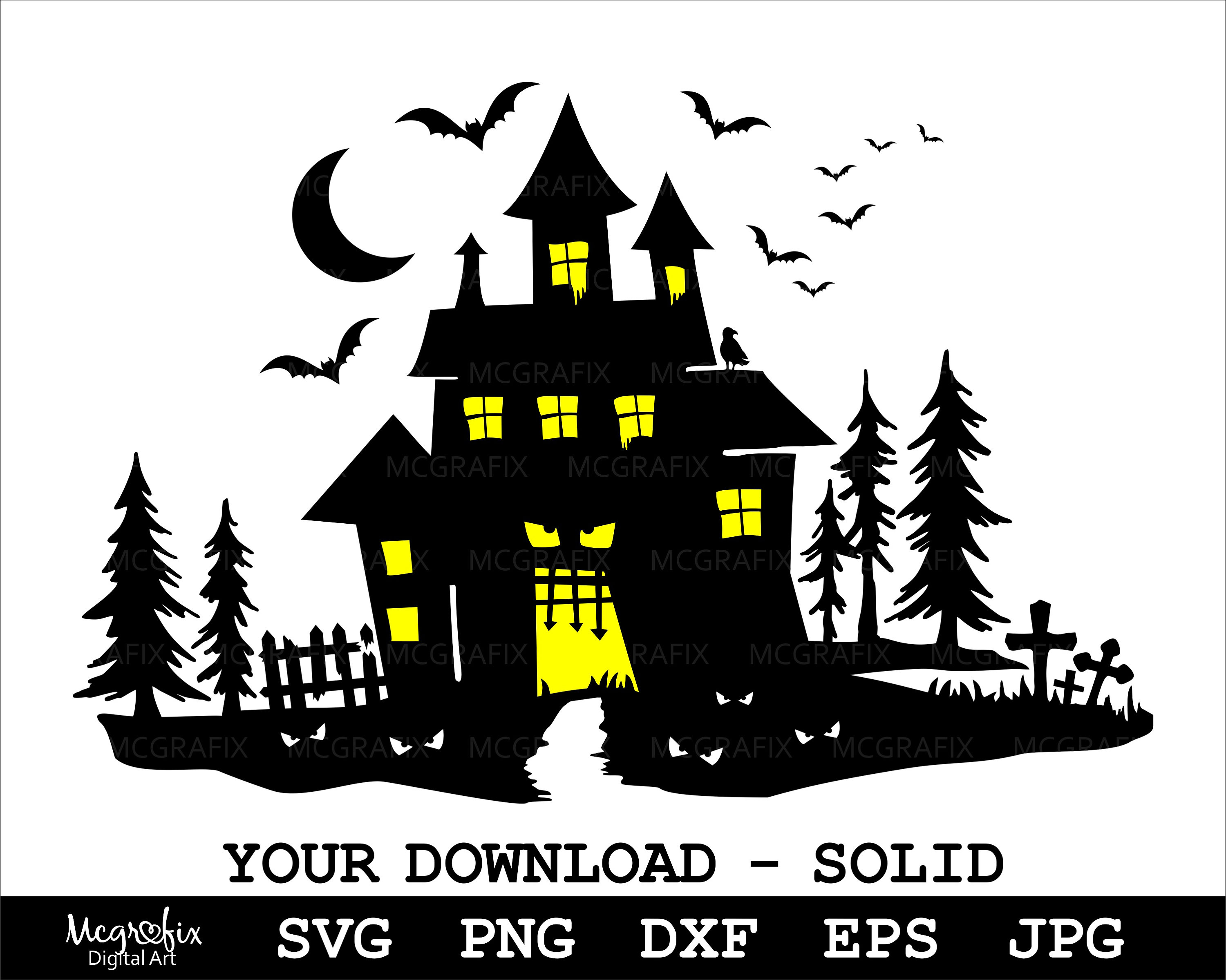 洋書 A Very Scary HAUNTED HOUSE A Very Scary Haunted House Book Scholastic by Joanne Barkan