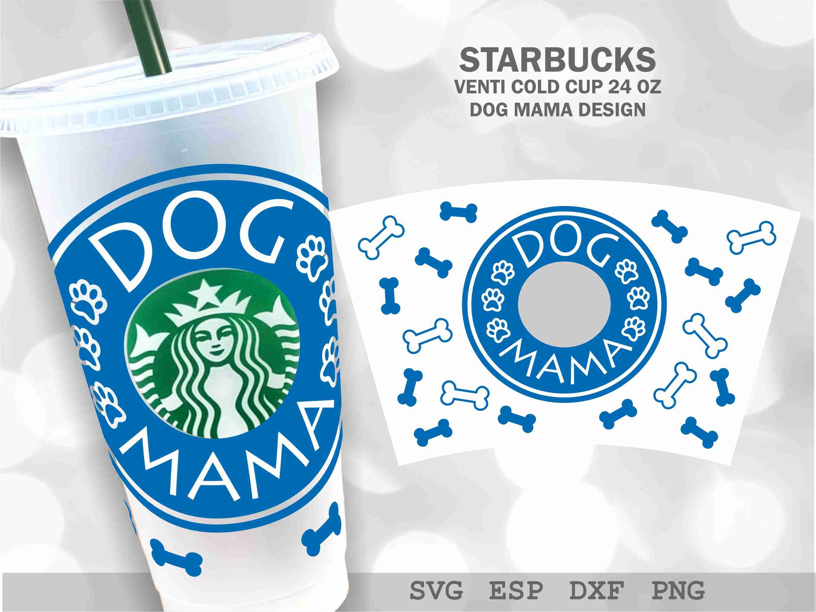 Free Free Dog Mama Svg 50 SVG PNG EPS DXF File