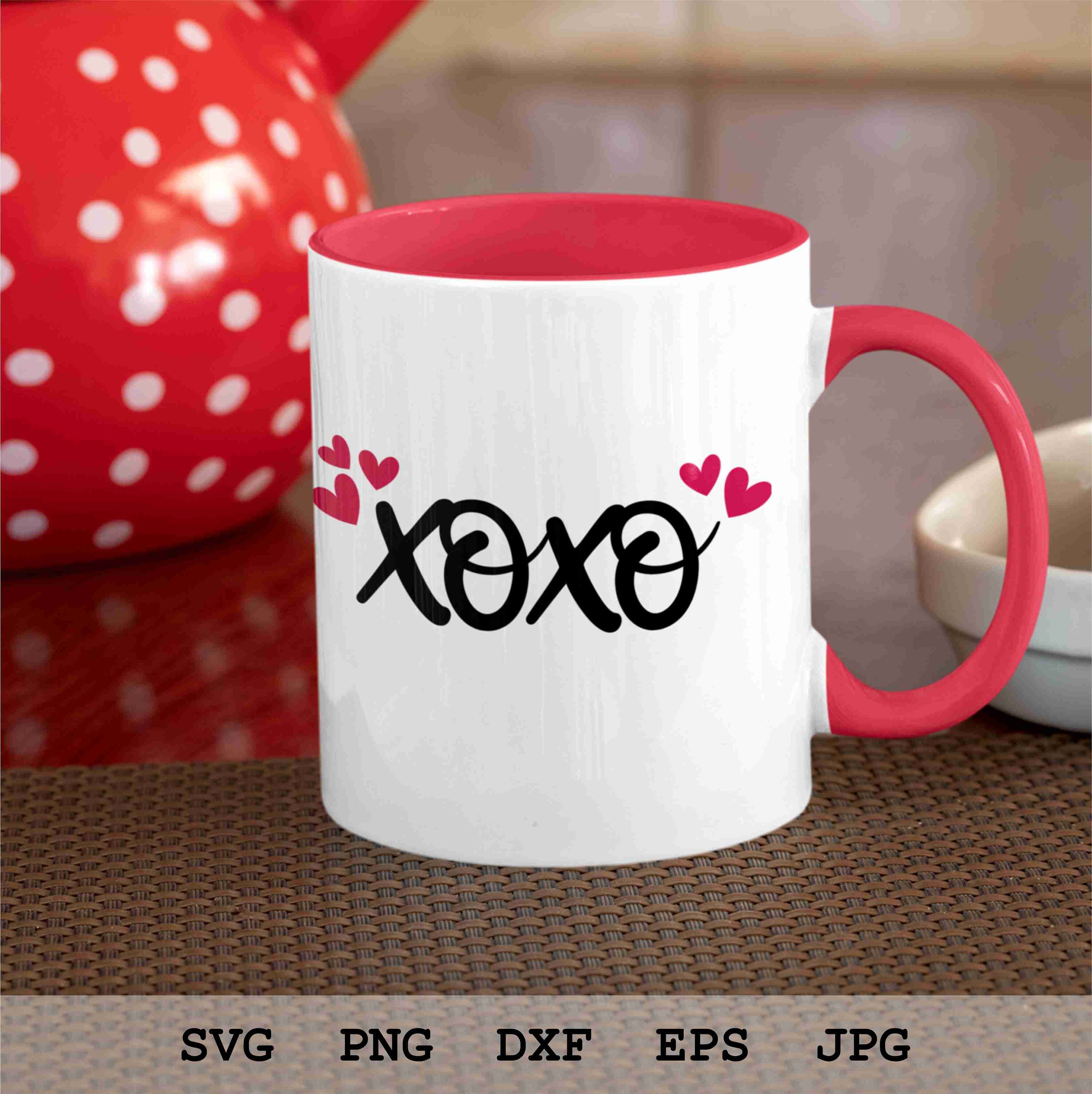 Free Free Xoxo Heart Svg 896 SVG PNG EPS DXF File
