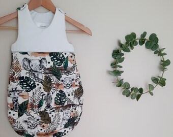 Vetements Bebe Premature Etsy
