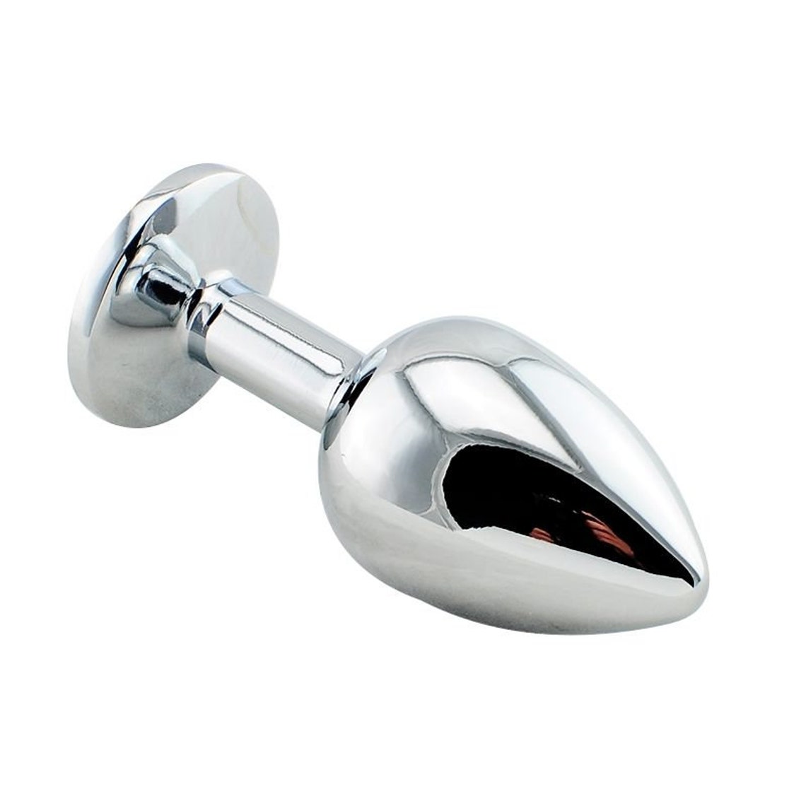 metal butt plug metal butt plug