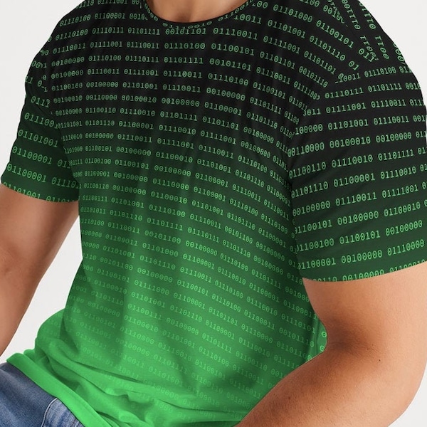 Programmer Gift Tee, Coding T Shirt, Programmer Tshirt, Software Engineer & Coding Gifts, Matrix Shirt, Coding Shirt, Programmer Shirt
