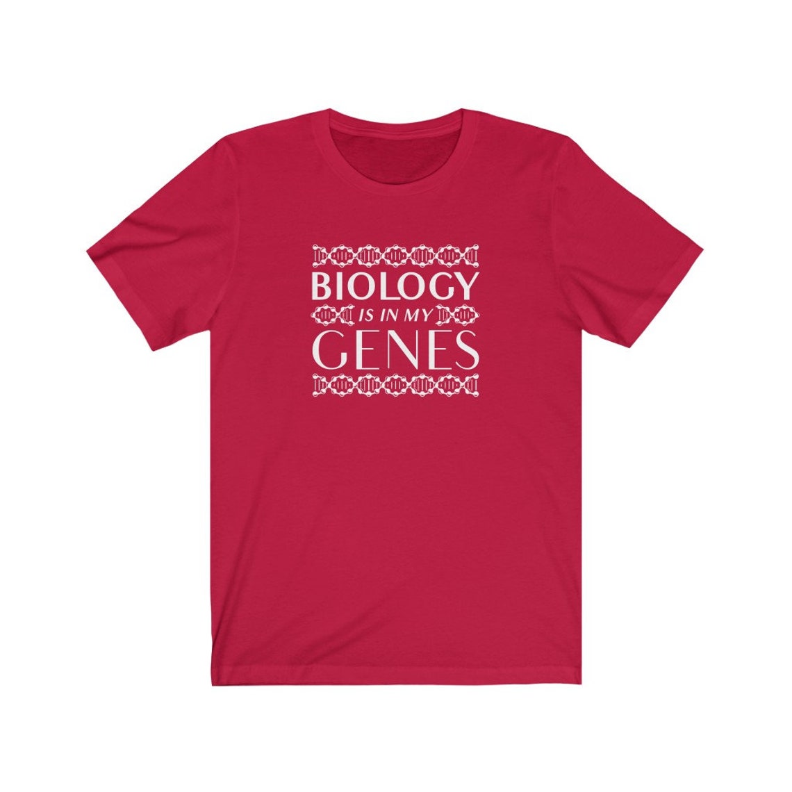 Biology Shirt Biology Gifts Biology Teacher & Science Etsy