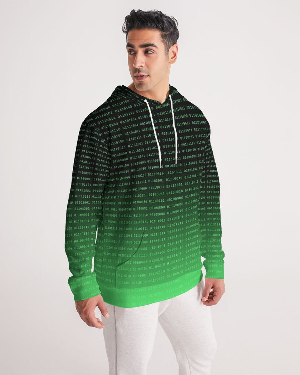 Programmer Gift Men's Coding Hoodie Programmer Hoodie - Etsy UK