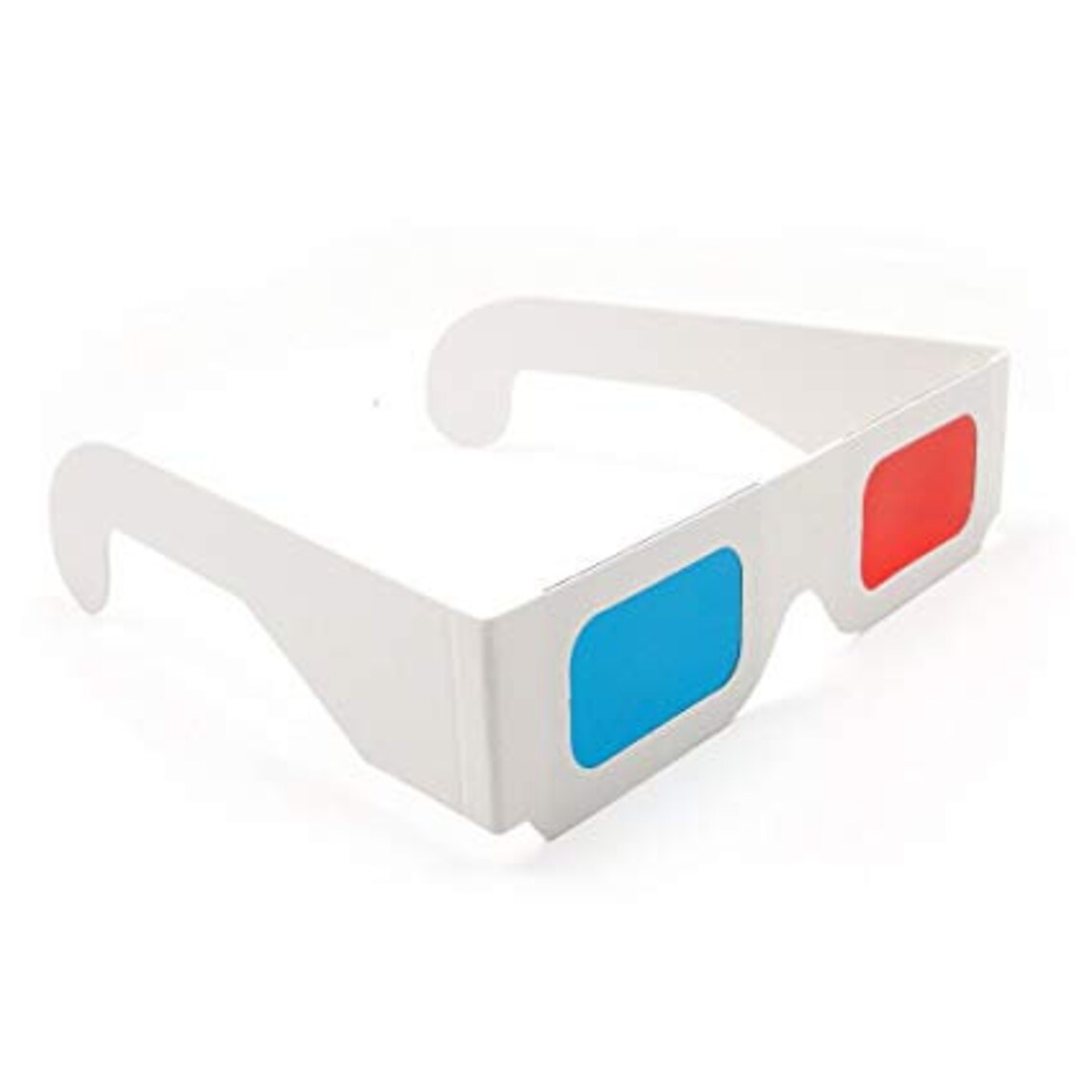 3D Glasses Etsy