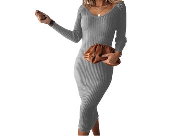 womens tunic jumpers uk