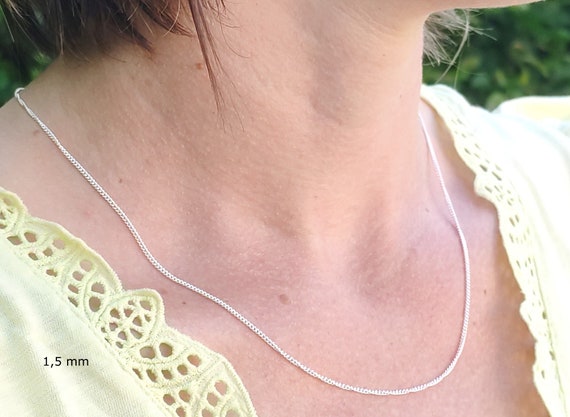 Ensemble de bagues à cœurs élevés | Argent sterling | Pandora nada Ensemble de bagues à cœurs élevés | Argent sterling | Pandora nada