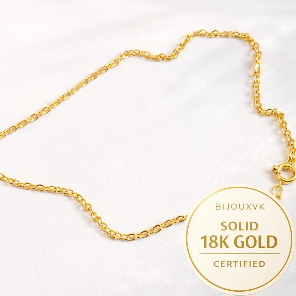 Italian 18k 750 Gold - Etsy