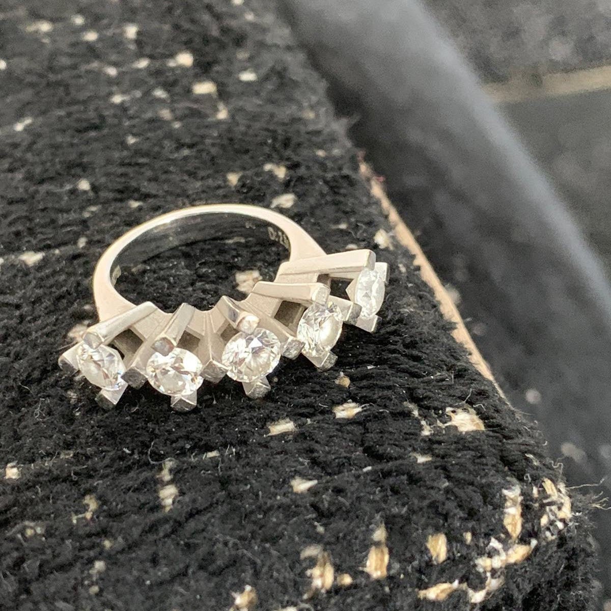 Kenwood Th D7a for sale Only 4 left at 60