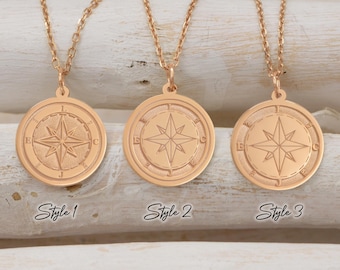 Where to Buy Olivia Benson Necklace: Ultimate Guide to Authentic Finds
