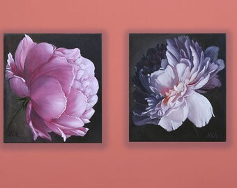 Profiel Van Knappe Blanke Man Met Een Body-art Mozaïek Schilderij Staande Tegen Zwarte Achtergrond: Een Deel Van Body-art Project Royalty-Vrije Foto, Plaatjes, Beelden En Stock Fotografie. Image 12155194.