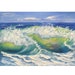 see more listings in the Seascape painting section