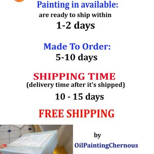 Free Shipping.